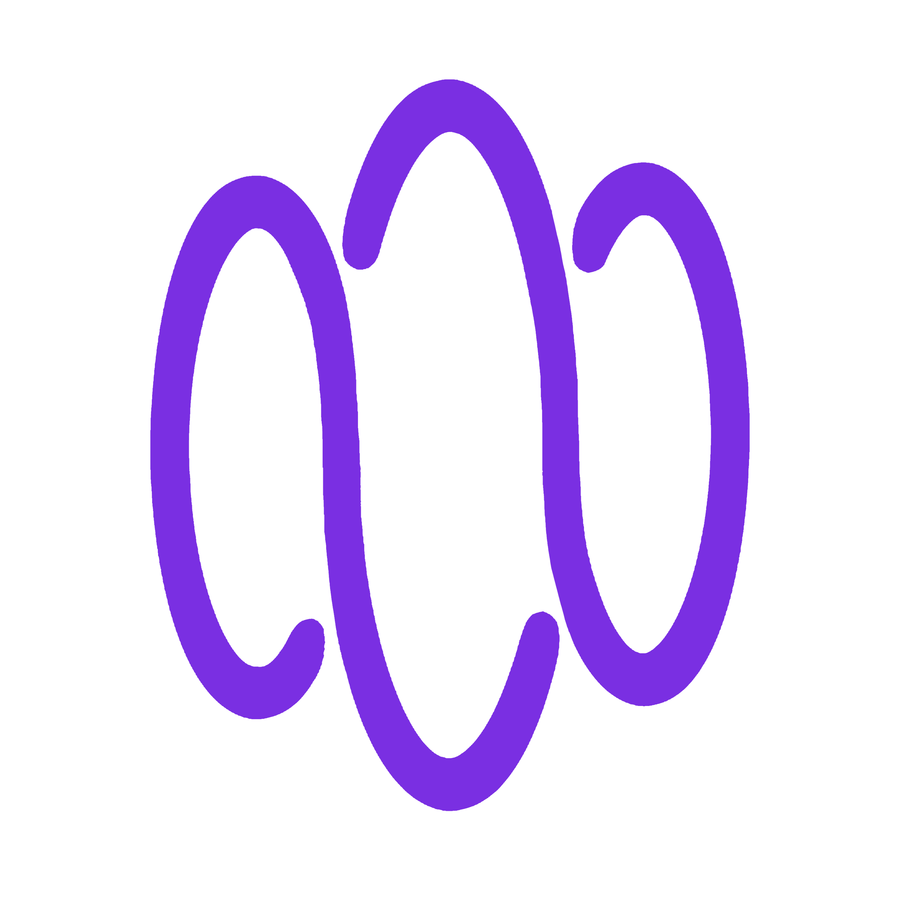 vocara-website.pages.dev favicon